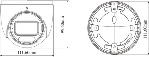 TVT TD-9585S4-C (D/AZ/PE/AW3)