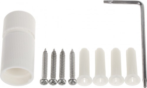 Uniview IPC2128LE-ADF28KM-G