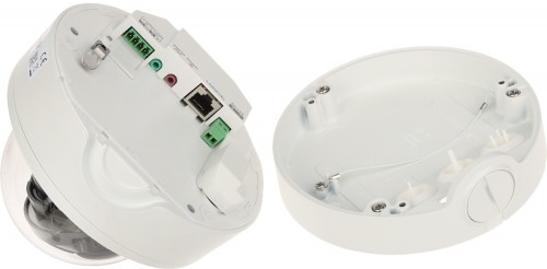 BCS BCS-V-DIP54VSR4-AI2