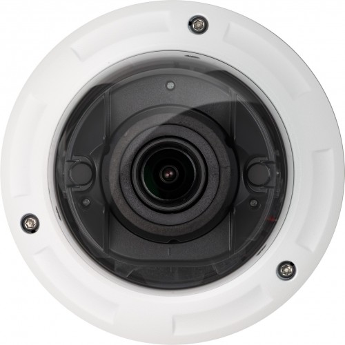 BCS BCS-V-DIP54VSR4-AI2