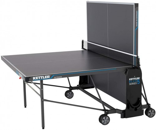 Kettler K5 Outdoor