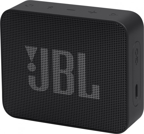 JBL Go Essential 2