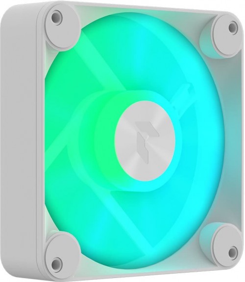 APNX FP1-Q 120 PWM ARGB White