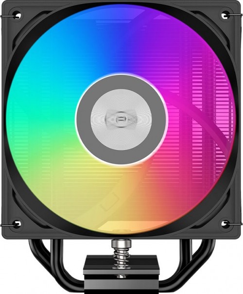 PCCooler RT400 ARGB