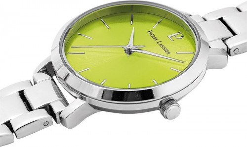 Pierre Lannier Chouquette 078J671