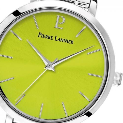 Pierre Lannier Chouquette 078J671