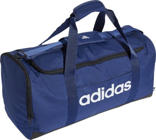 Adidas Linear Duffel M