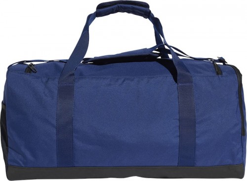 Adidas Linear Duffel M