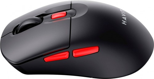 Havit HV-MS59WB