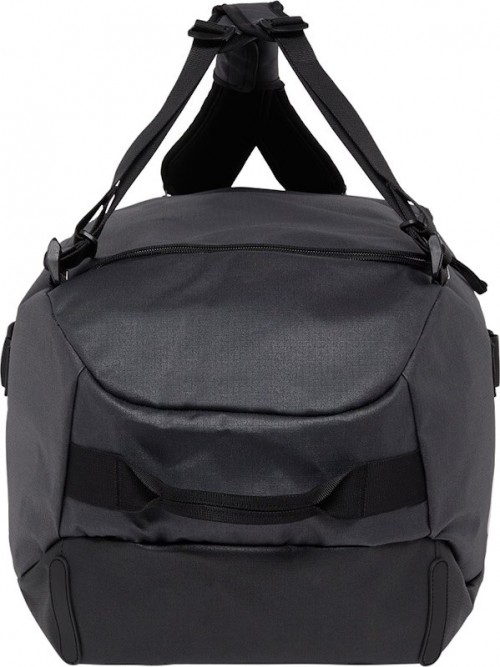 Jack Wolfskin All-in Duffle 65