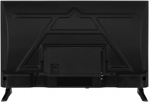 Hyundai HLM 32TS500 SMART