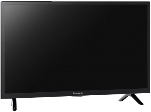 Panasonic TX-24MSW504