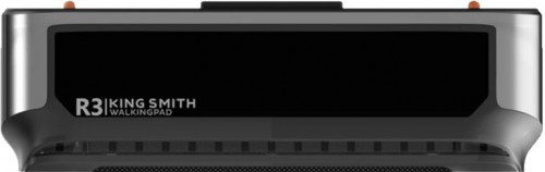 KingSmith Fitness Walkingpad R3