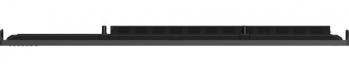 Viewsonic IFP65G1