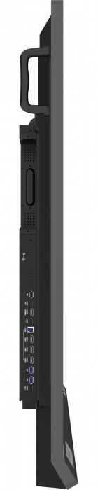 Viewsonic IFP6553
