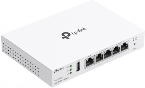 TP-LINK Festa FR205