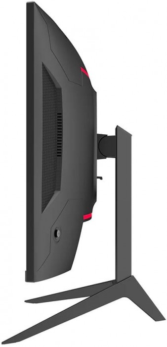 KTC H32S17