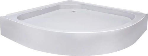 Lidz Latwa 80x80 SC80x80.SAT.LOW.FR P