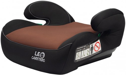 Caretero Leo i-Size