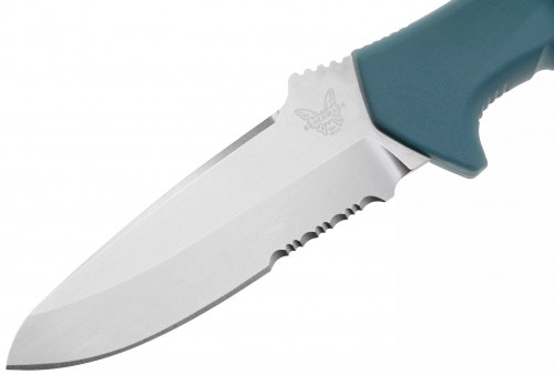 BENCHMADE Undercurrent 18040S