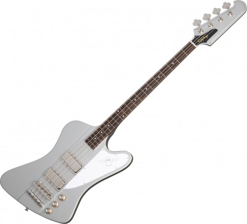Epiphone Thunderbird '64