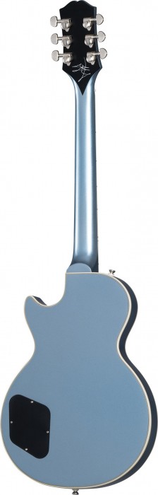 Epiphone Jared James Nichols "Blues Power" Les Paul Custom