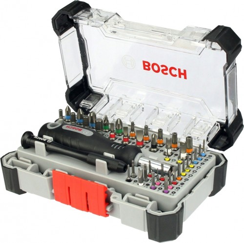 Bosch 2607002835