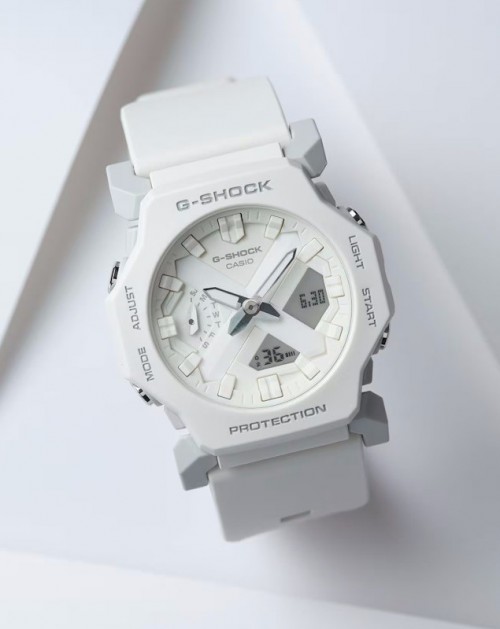Casio G-Shock GA-2300-7A