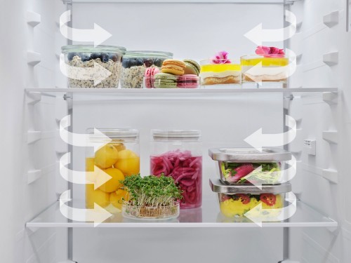 Electrolux ENT MUSP8 S