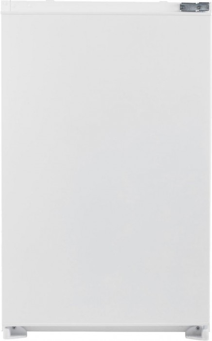 Whirlpool ARG 94312