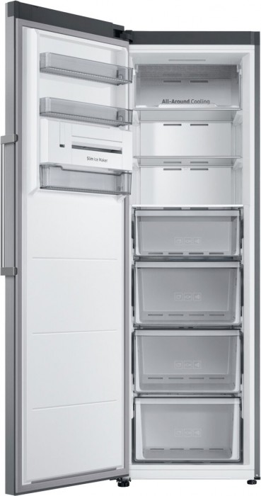 Samsung RZ32C7BDES9/EU