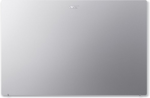 Acer Extensa 15 EX215-35