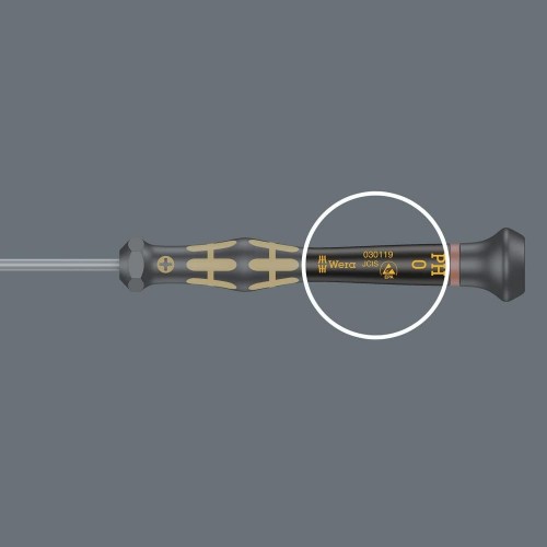 Wera WE-030182