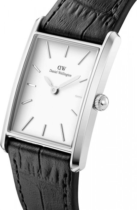 Daniel Wellington Bound DW00100697