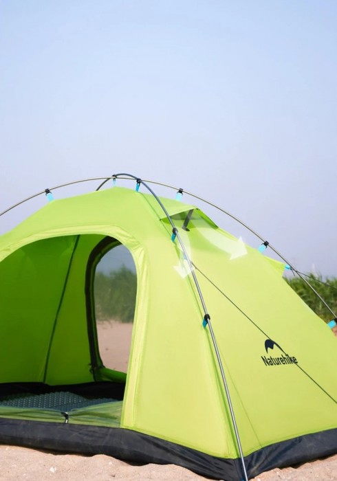 Naturehike CNK2450WS030