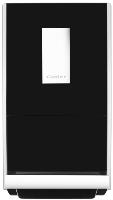 Catler EA 800 Cubisto
