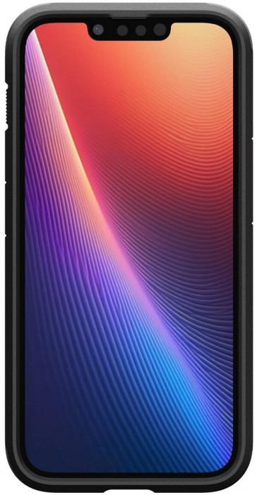 Spigen Tough Armor AI with MagSafe for iPhone 16e