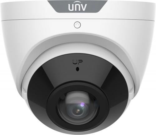 Uniview IPC3608SB-ADF16KM-I0