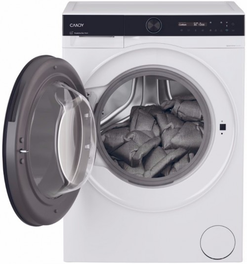 Candy ProWash 700 BS 49 SB8-S