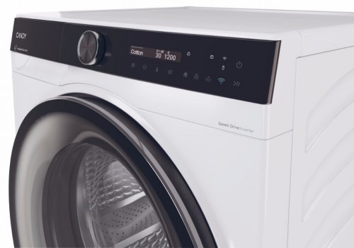 Candy ProWash 700 BS 49 SB8-S