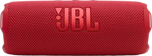 JBL Flip 7