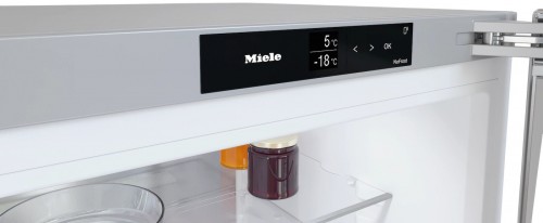 Miele KFN 4797 AD