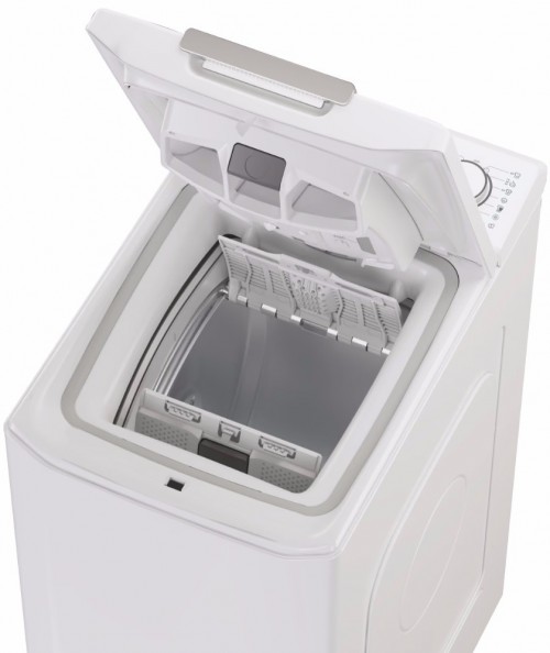 Candy ProWash 500 TCA 474 TM5-S