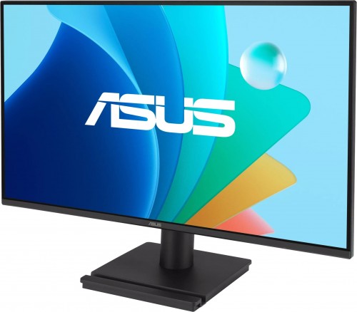 Asus VA259HGA