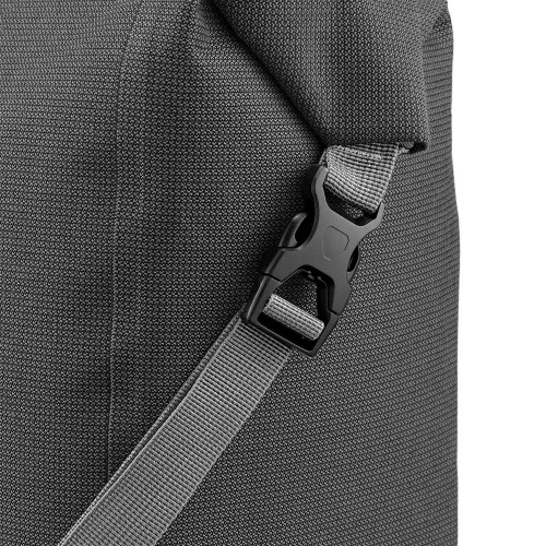 Ortlieb Back-Roller Urban QL3.1