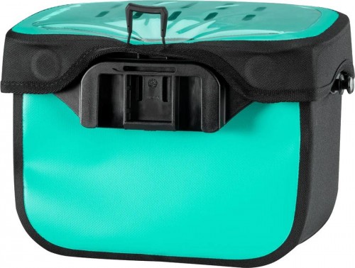 Ortlieb Ultimate Free 6.5 L
