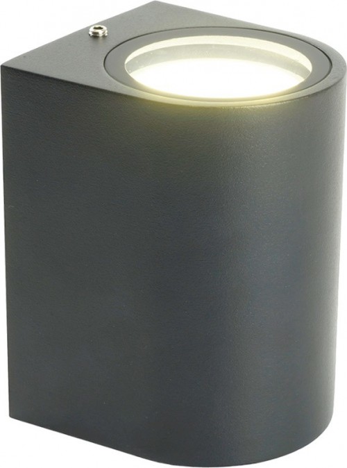 Feron DH014