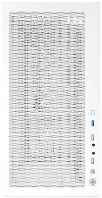 DarkFlash C218M White