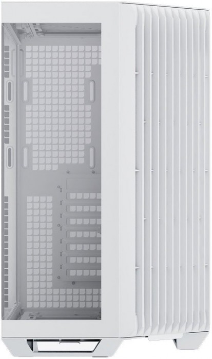APNX V1 White