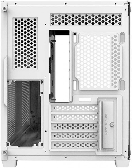 DarkFlash C285MP White